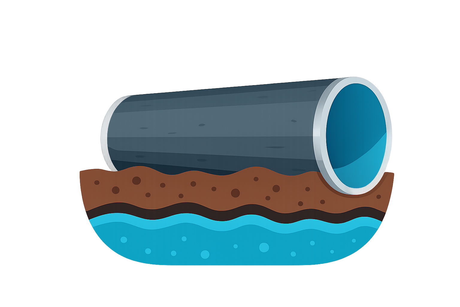 Decompose Pipe Pipe Hero Australia | Trusted Trenchless Pipe Relining Experts